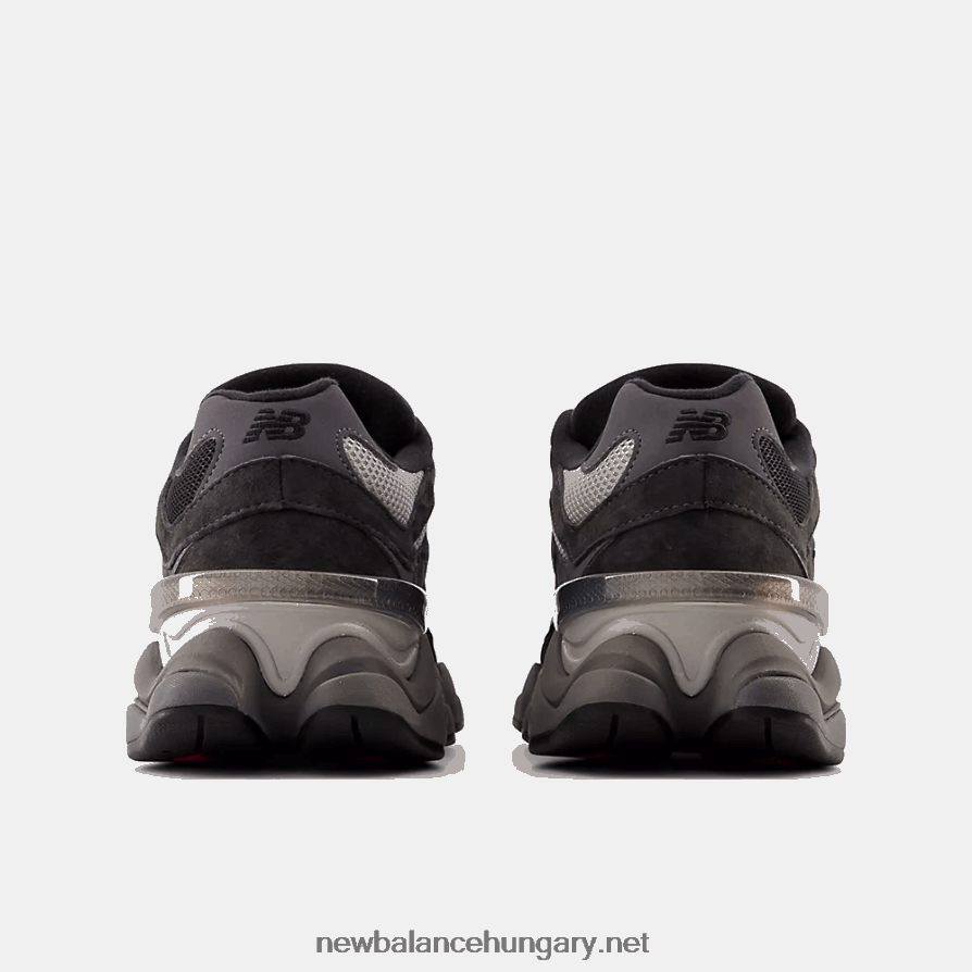 New Balance 6XH8F04137 férfiak 9060