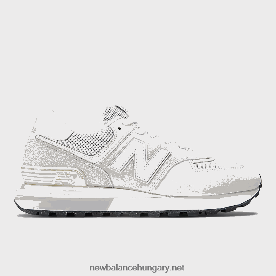 New Balance 6XH8F04149 férfiak 574