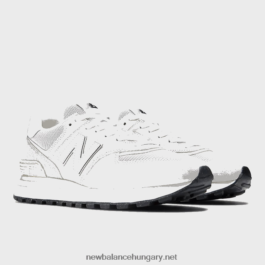 New Balance 6XH8F04149 férfiak 574