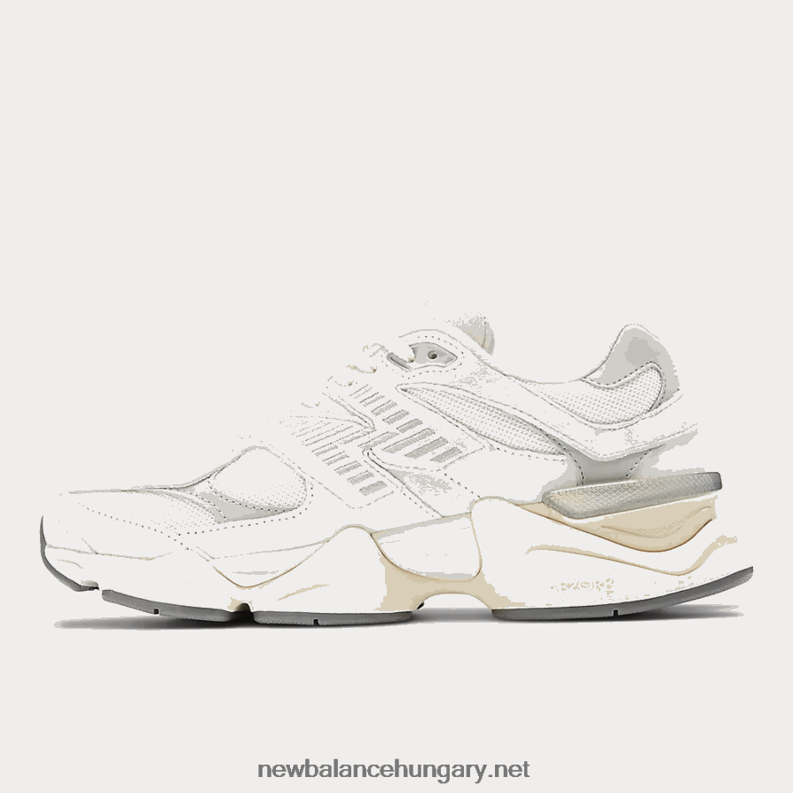 New Balance 6XH8F04159 férfiak 9060