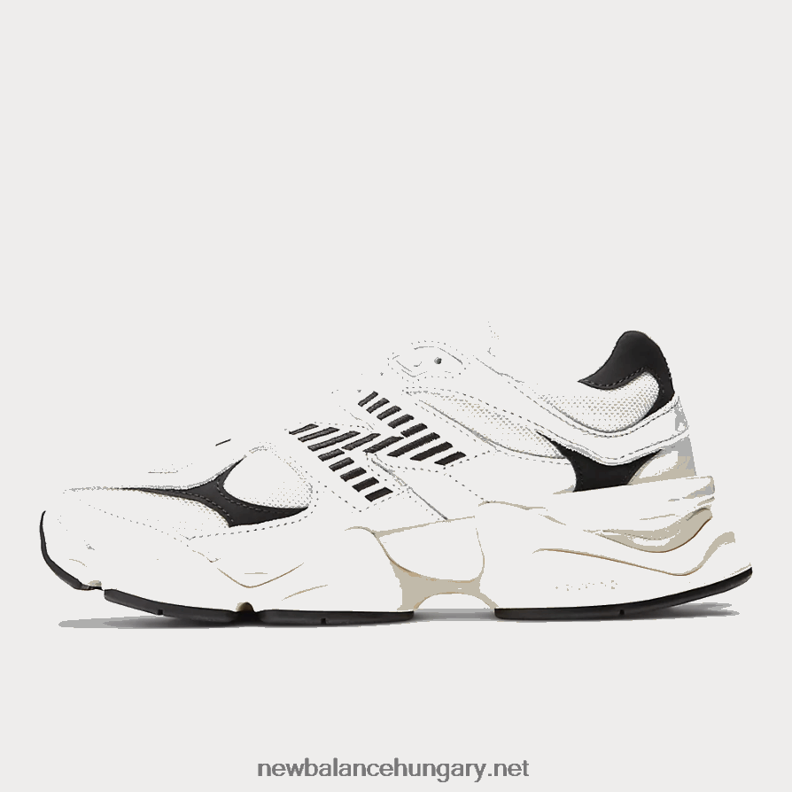 New Balance 6XH8F04161 férfiak 9060