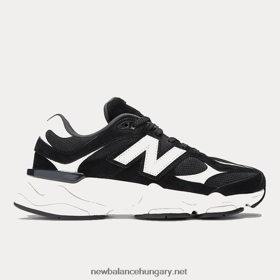 New Balance 6XH8F04162 férfiak 9060