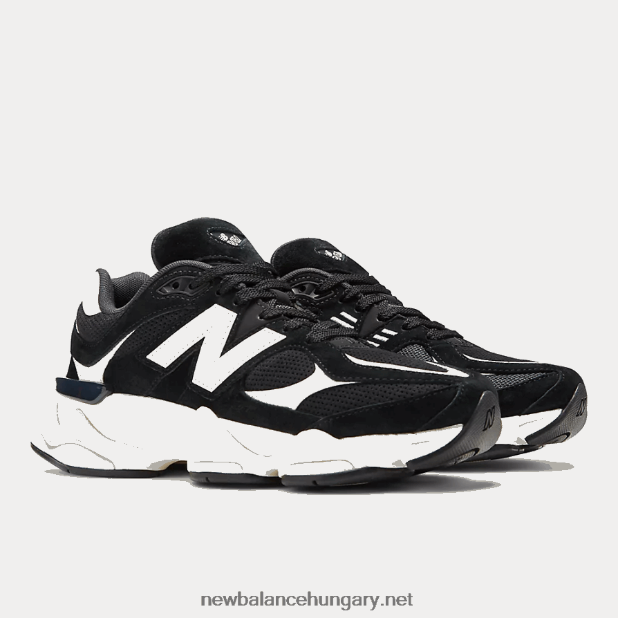 New Balance 6XH8F04162 férfiak 9060