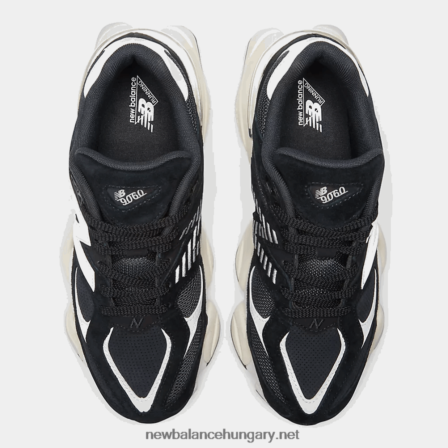 New Balance 6XH8F04162 férfiak 9060