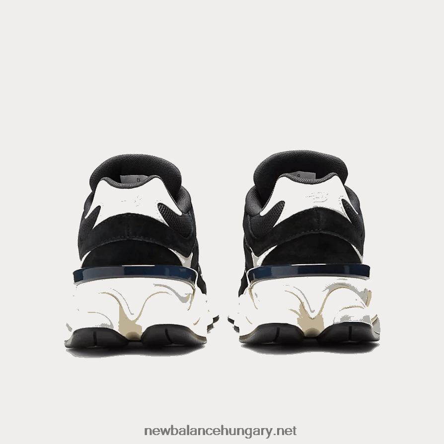 New Balance 6XH8F04162 férfiak 9060