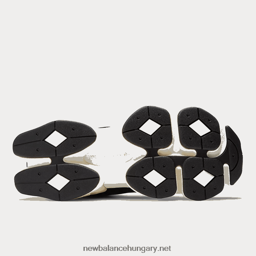 New Balance 6XH8F04162 férfiak 9060