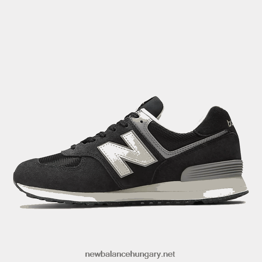 New Balance 6XH8F04164 férfiak 574