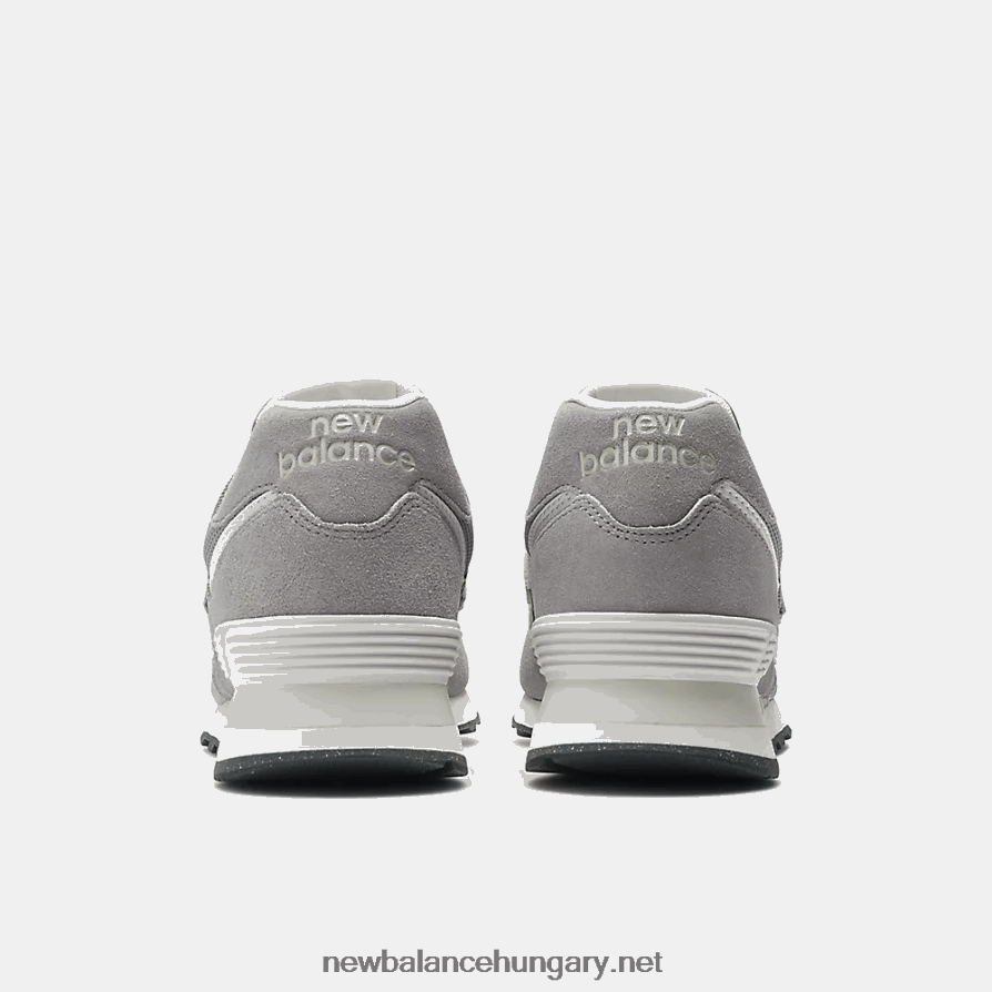 New Balance 6XH8F04165 férfiak 574