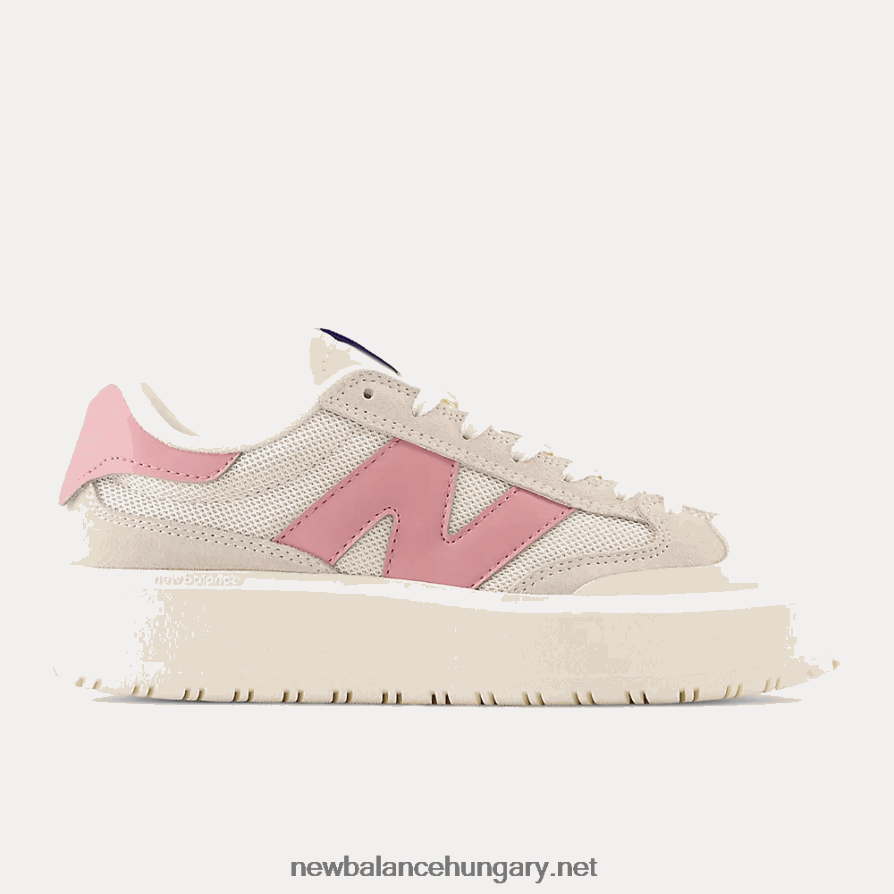 New Balance 6XH8F04184 férfiak ct302