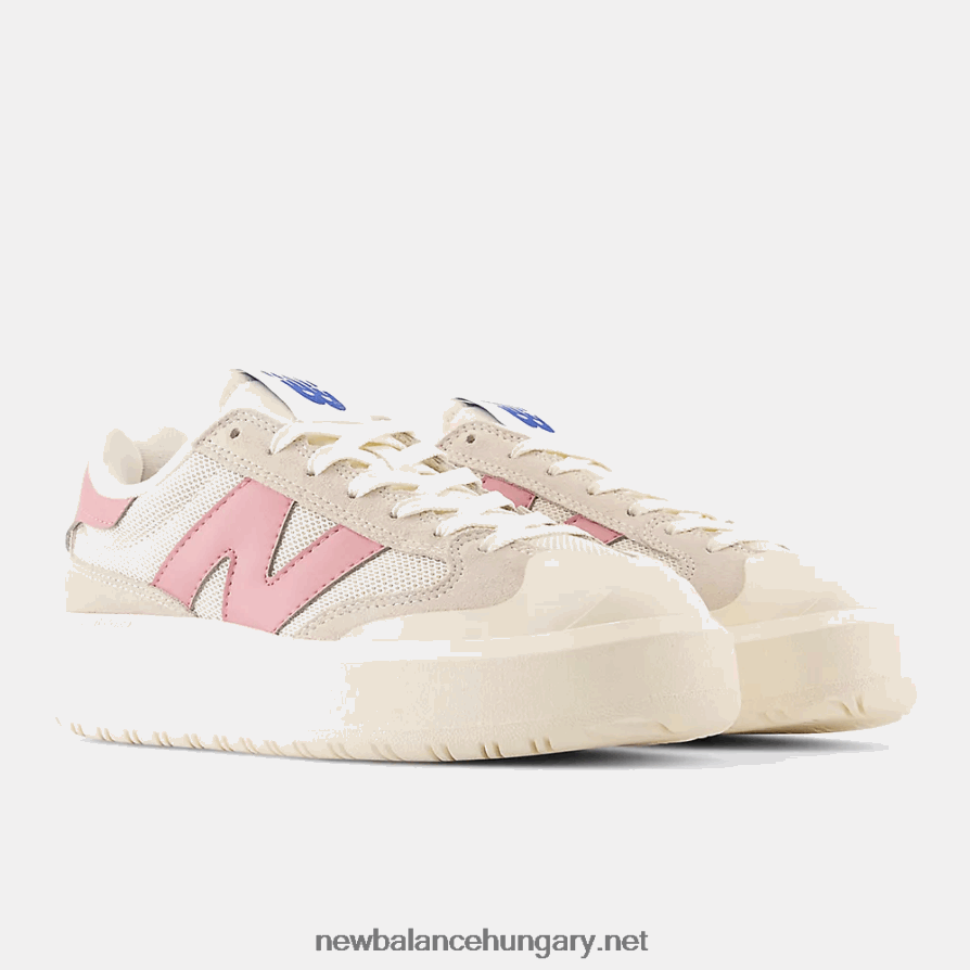 New Balance 6XH8F04184 férfiak ct302