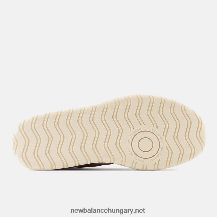 New Balance 6XH8F04184 férfiak ct302