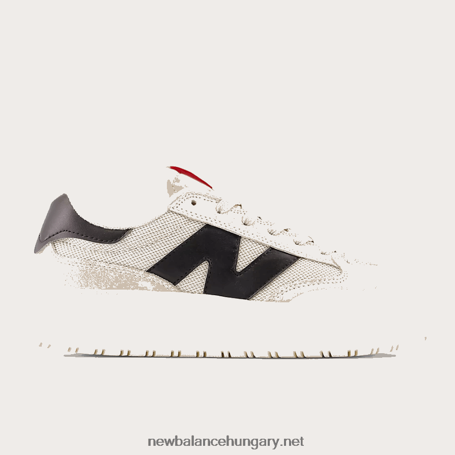 New Balance 6XH8F04185 férfiak ct302