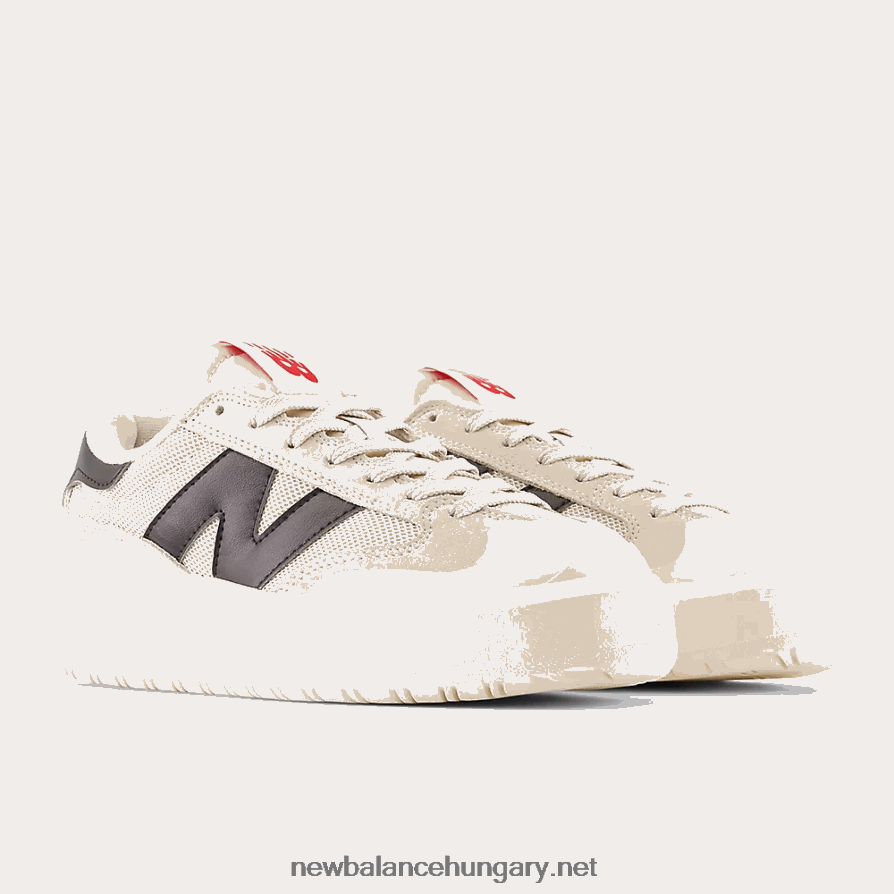 New Balance 6XH8F04185 férfiak ct302