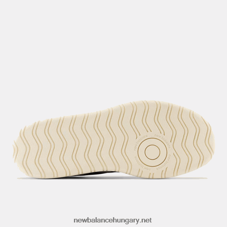 New Balance 6XH8F04185 férfiak ct302