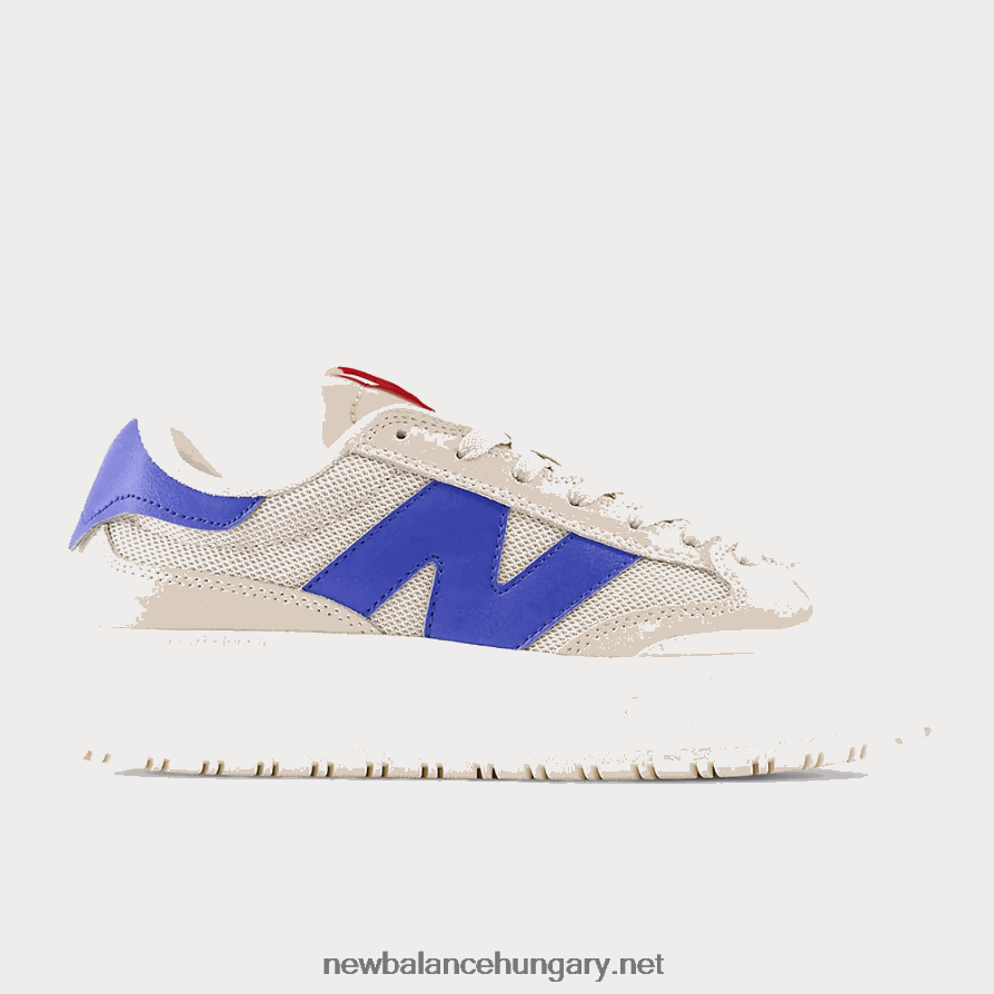 New Balance 6XH8F04186 férfiak ct302