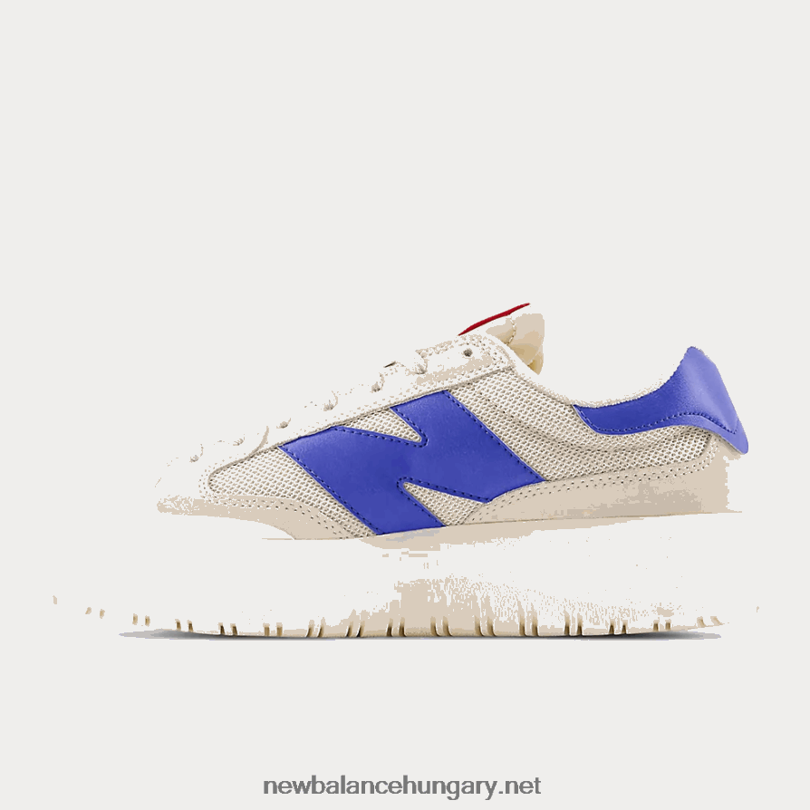 New Balance 6XH8F04186 férfiak ct302