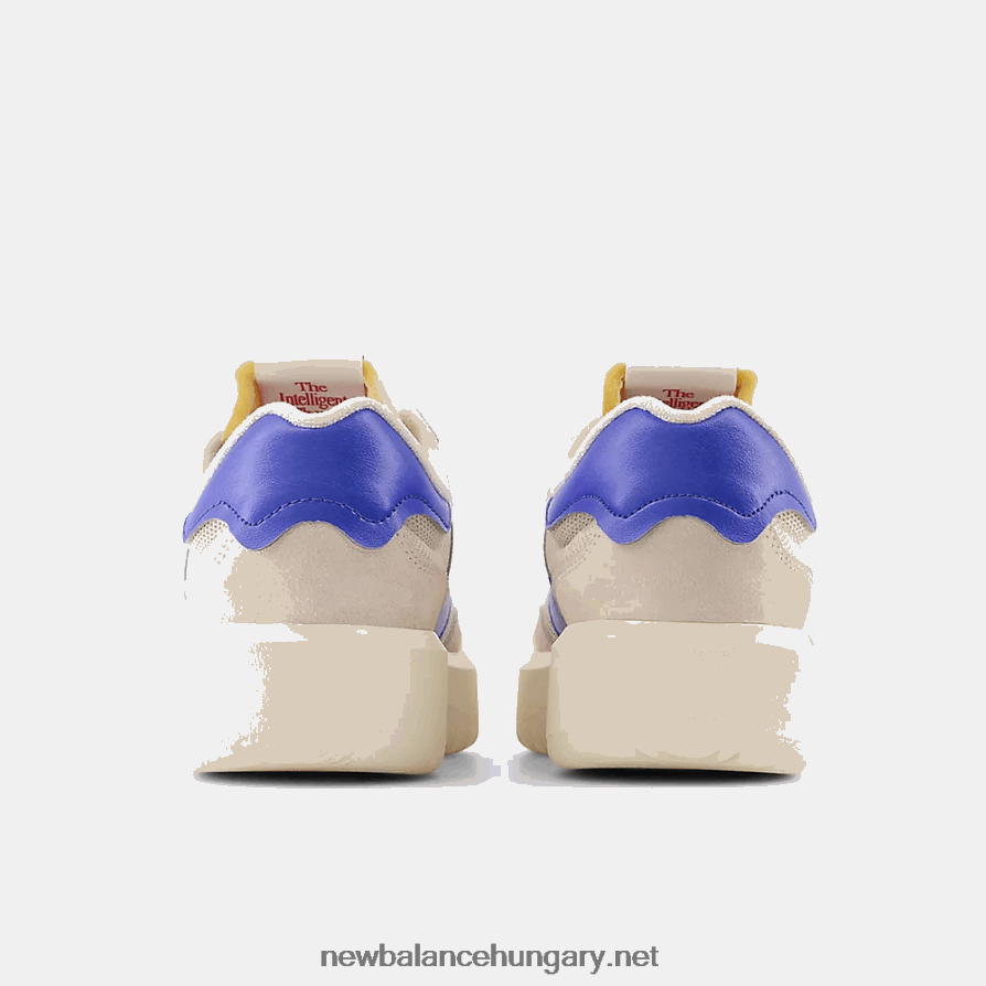 New Balance 6XH8F04186 férfiak ct302