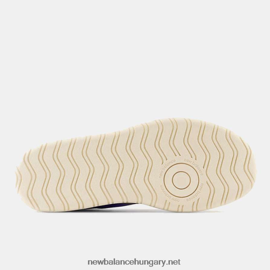 New Balance 6XH8F04186 férfiak ct302