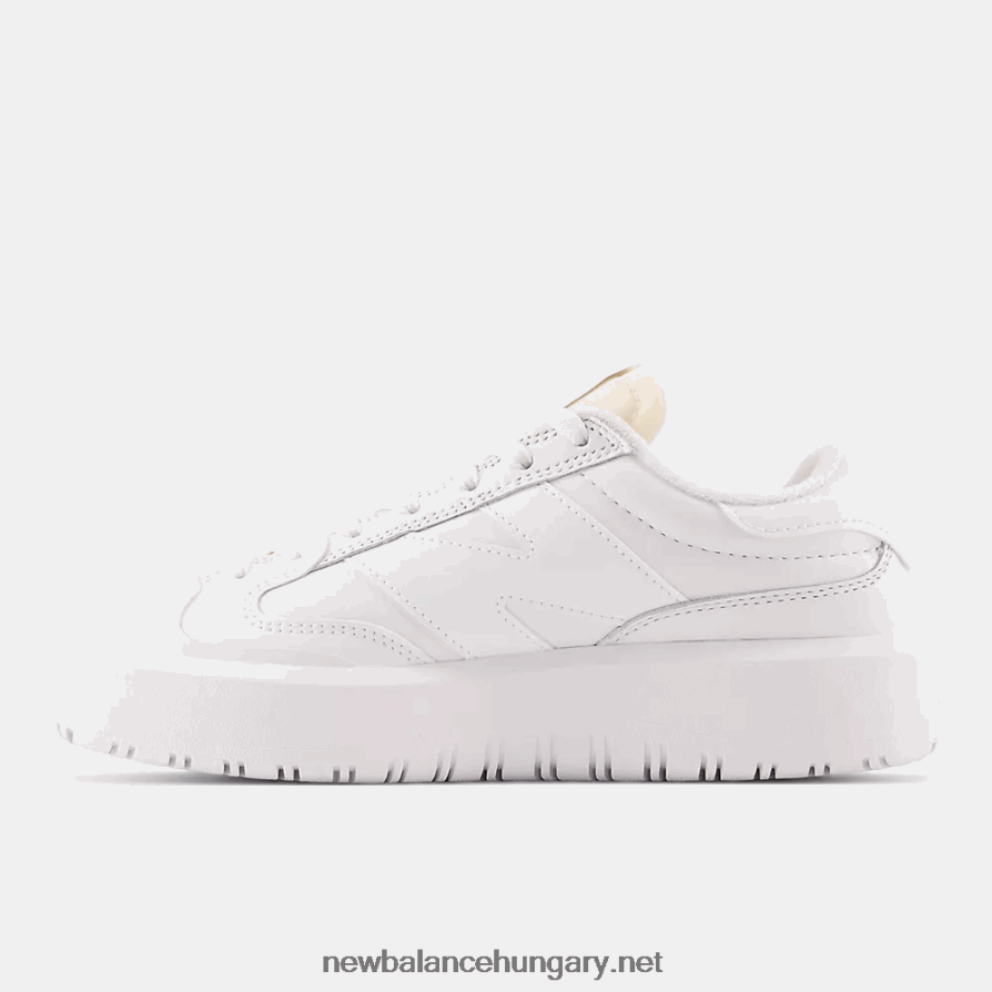 New Balance 6XH8F04187 férfiak ct302