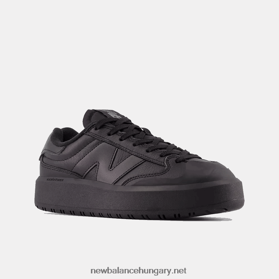 New Balance 6XH8F04188 férfiak ct302