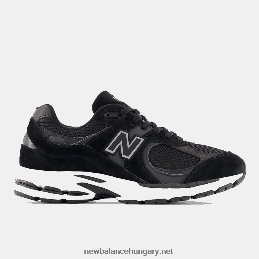 New Balance 6XH8F04193 férfiak 2002r