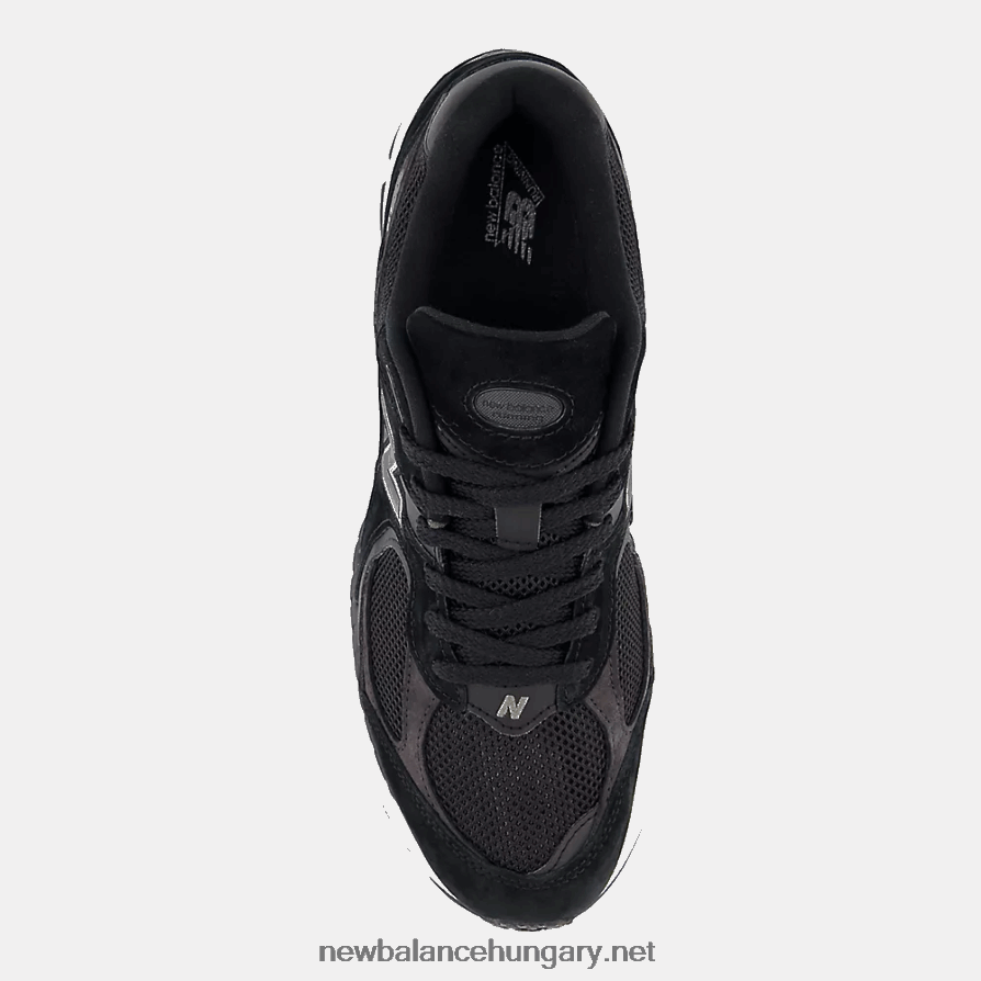 New Balance 6XH8F04193 férfiak 2002r