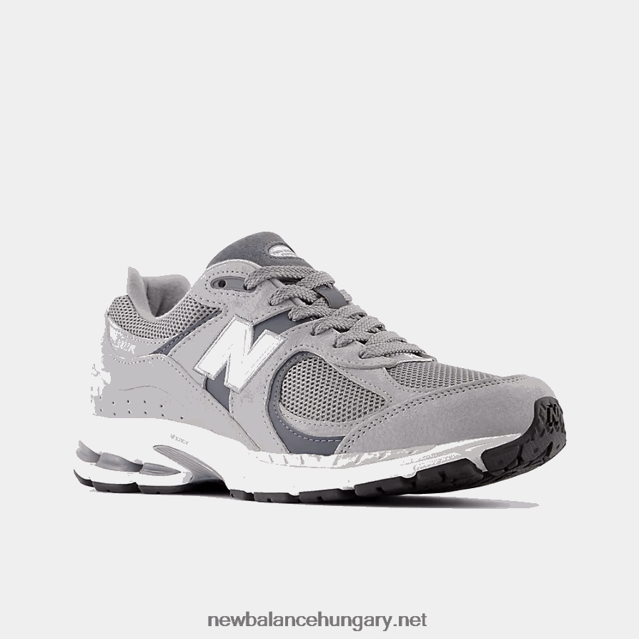 New Balance 6XH8F04194 férfiak 2002r