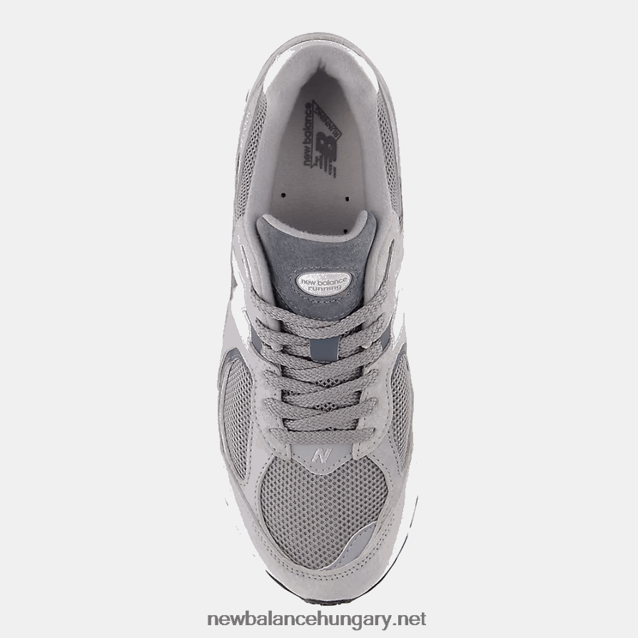 New Balance 6XH8F04194 férfiak 2002r