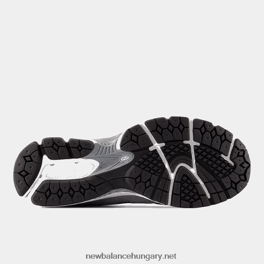 New Balance 6XH8F04194 férfiak 2002r