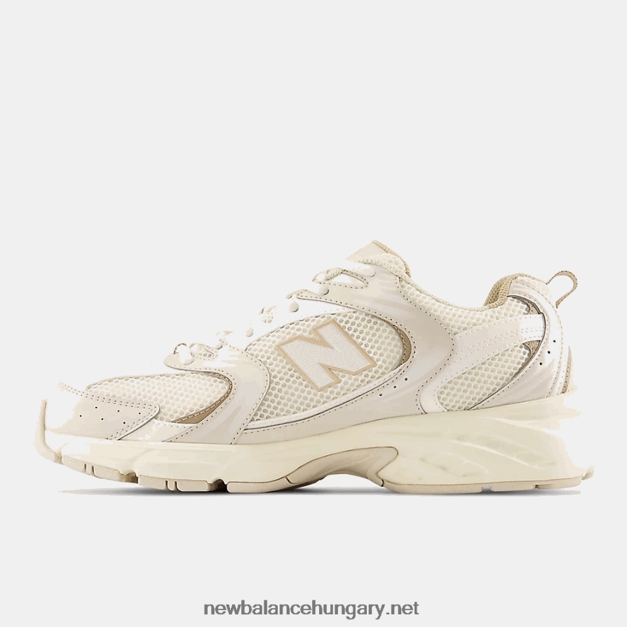 New Balance 6XH8F04197 férfiak 530