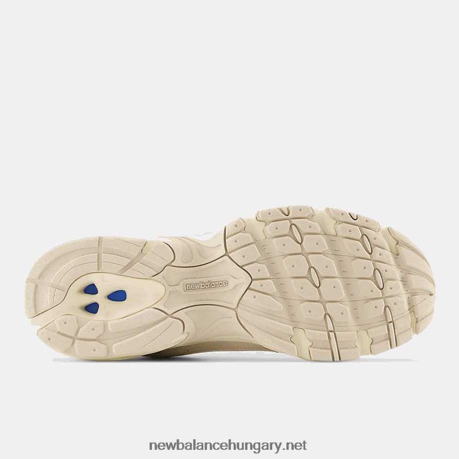 New Balance 6XH8F04197 férfiak 530