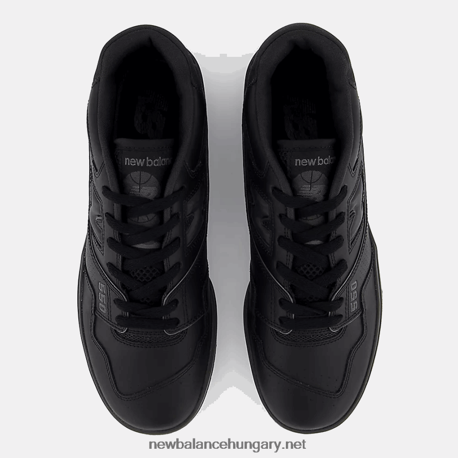 New Balance 6XH8F04221 férfiak 550