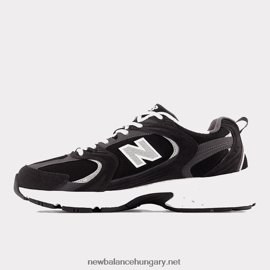 New Balance 6XH8F04223 férfiak 530