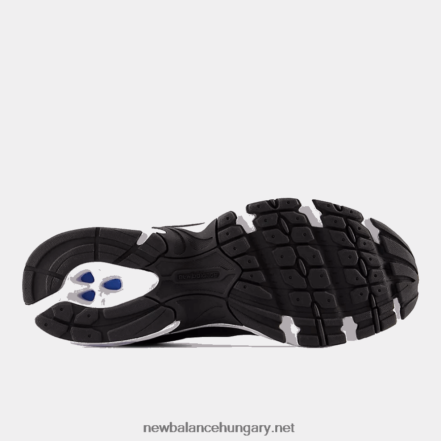 New Balance 6XH8F04223 férfiak 530