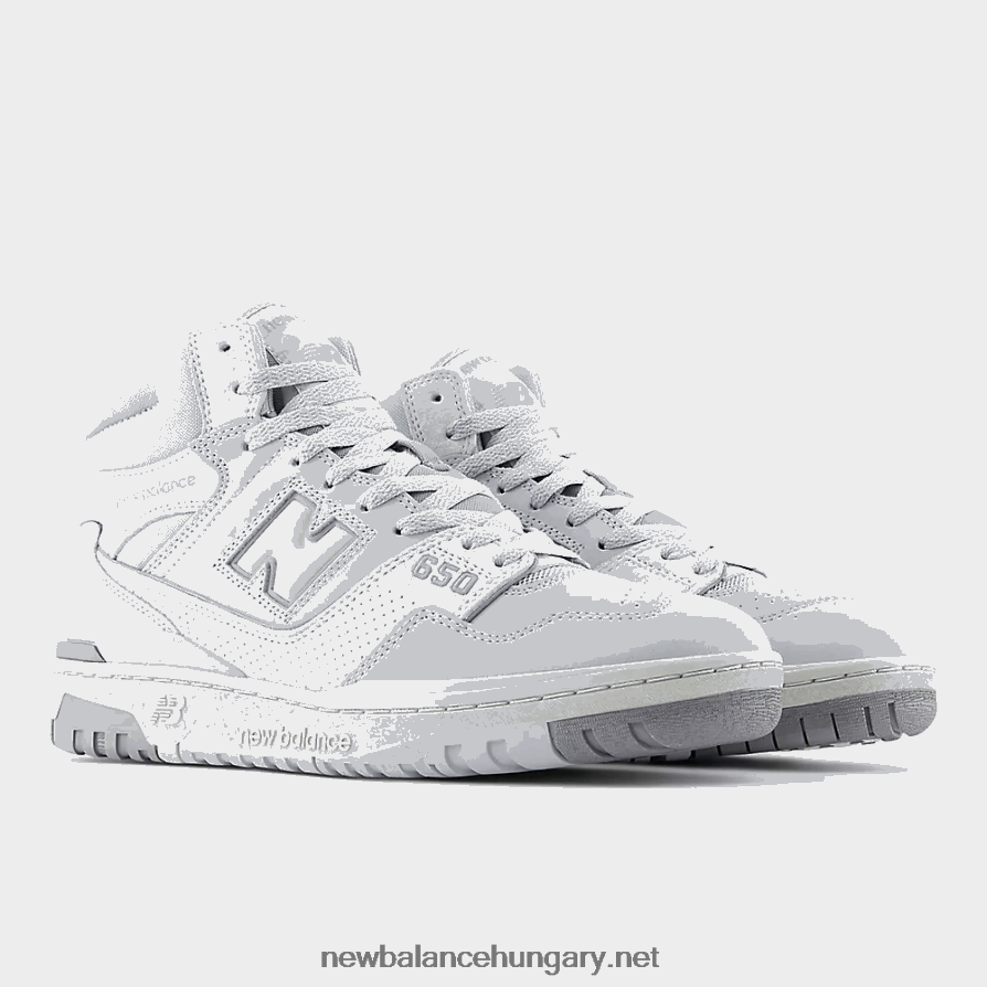 New Balance 6XH8F04235 férfiak 650