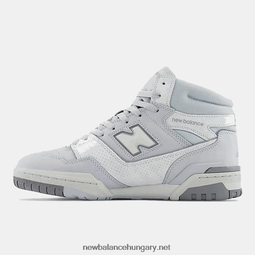 New Balance 6XH8F04235 férfiak 650