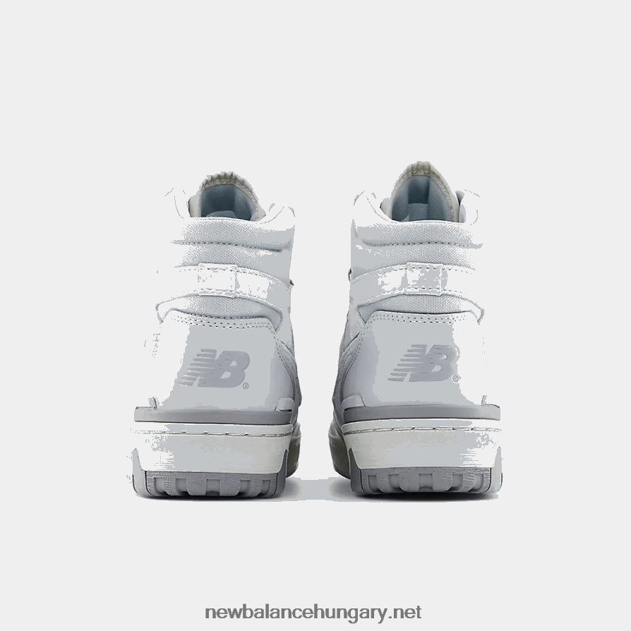 New Balance 6XH8F04235 férfiak 650