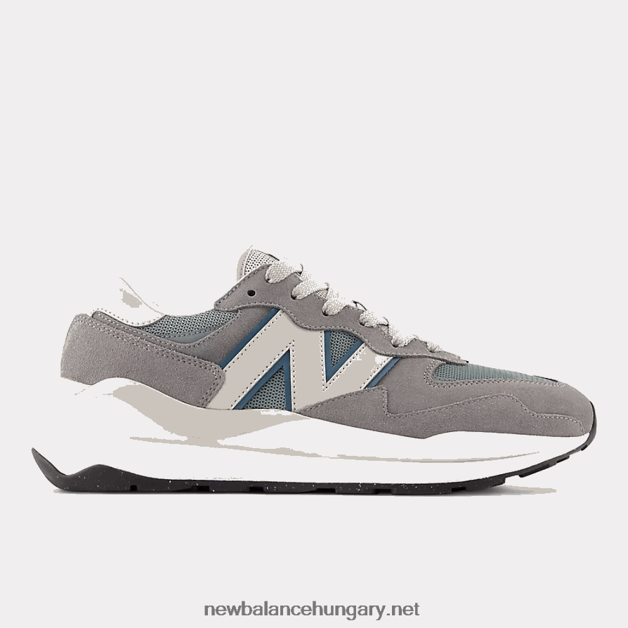 New Balance 6XH8F04237 férfiak 5740