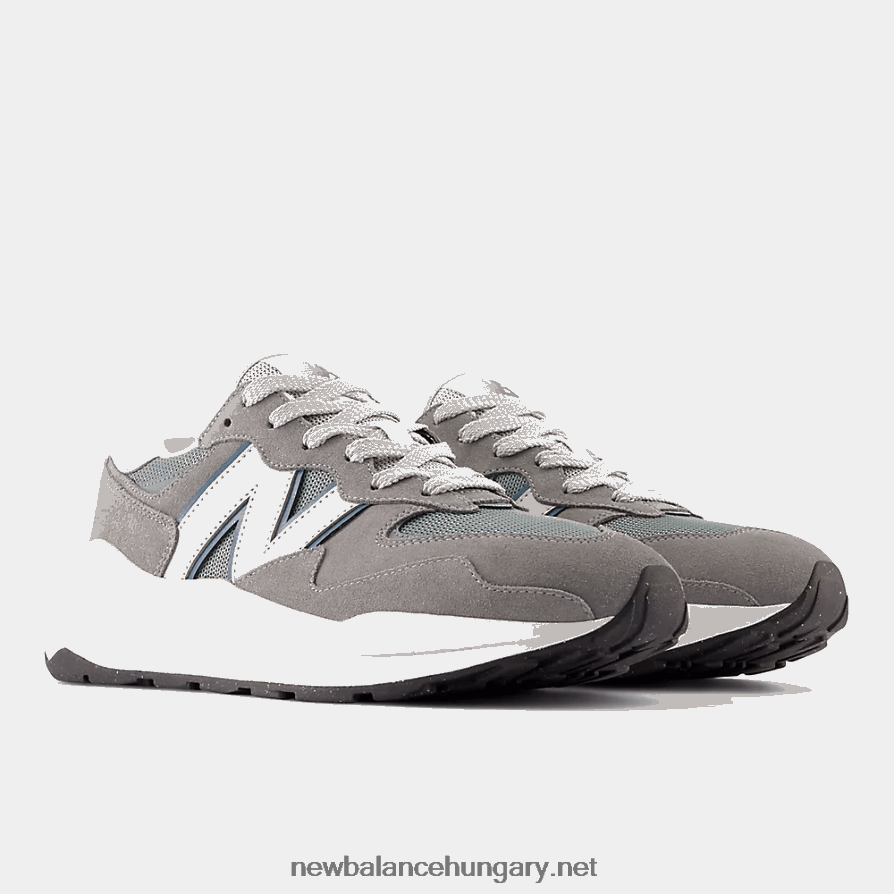 New Balance 6XH8F04237 férfiak 5740