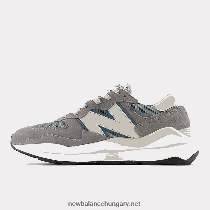 New Balance 6XH8F04237 férfiak 5740