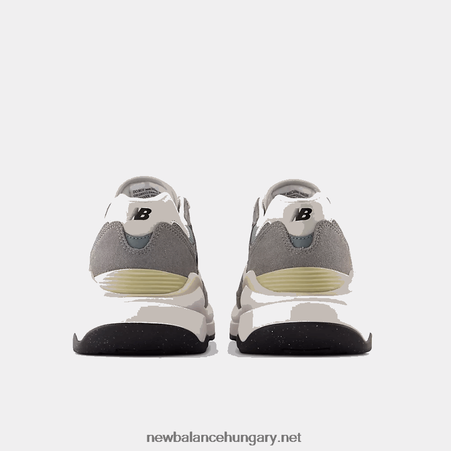 New Balance 6XH8F04237 férfiak 5740