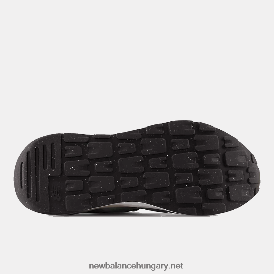 New Balance 6XH8F04237 férfiak 5740