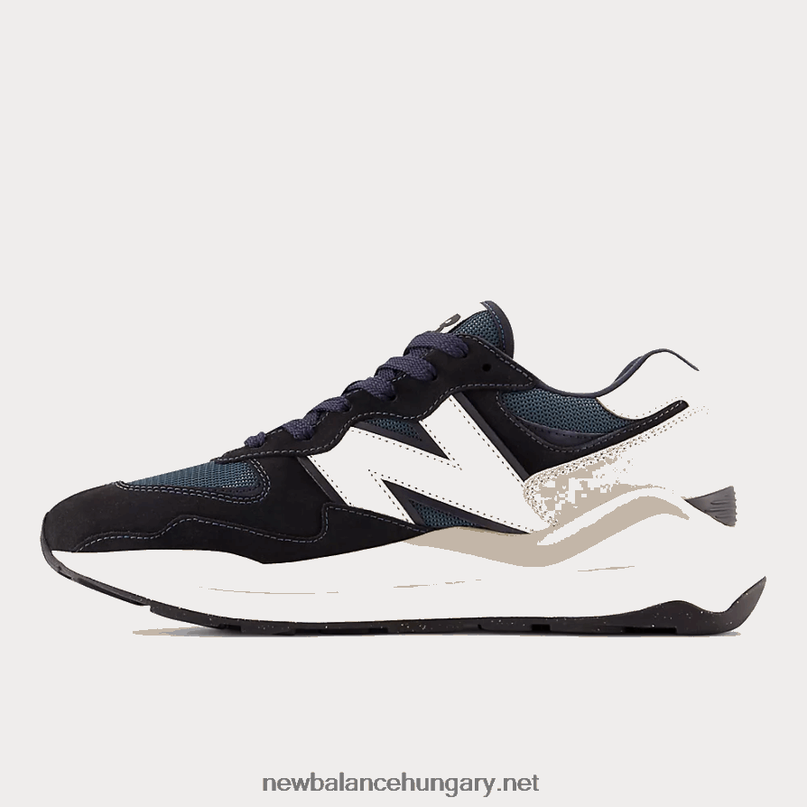 New Balance 6XH8F04238 férfiak 5740