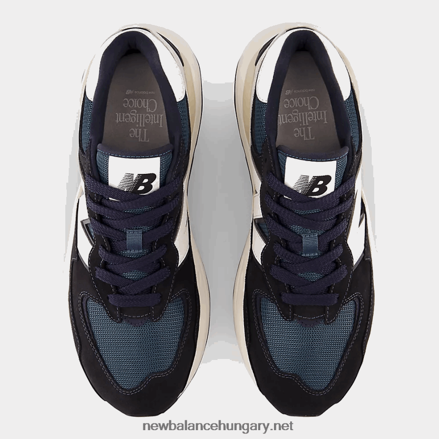 New Balance 6XH8F04238 férfiak 5740