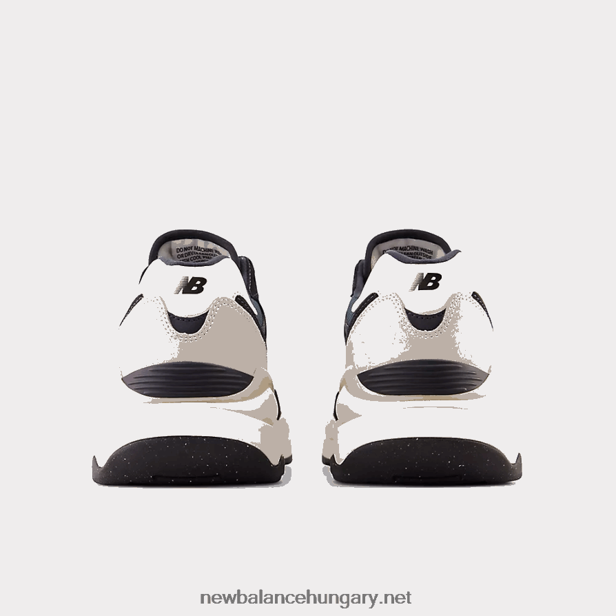 New Balance 6XH8F04238 férfiak 5740