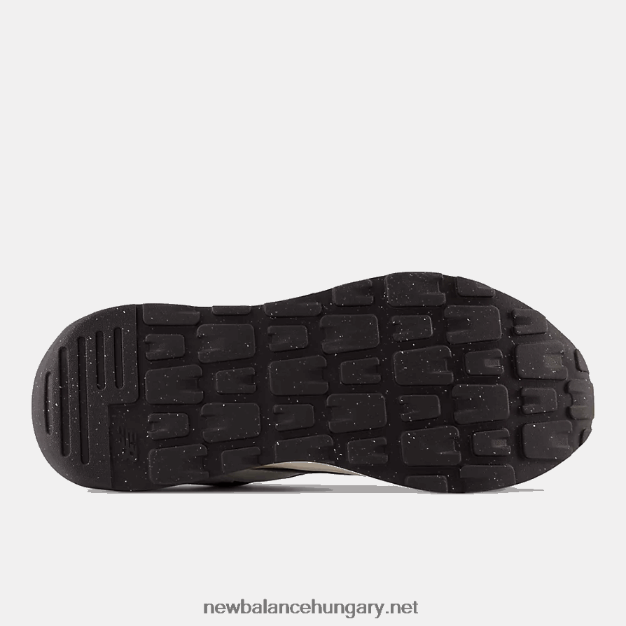 New Balance 6XH8F04238 férfiak 5740