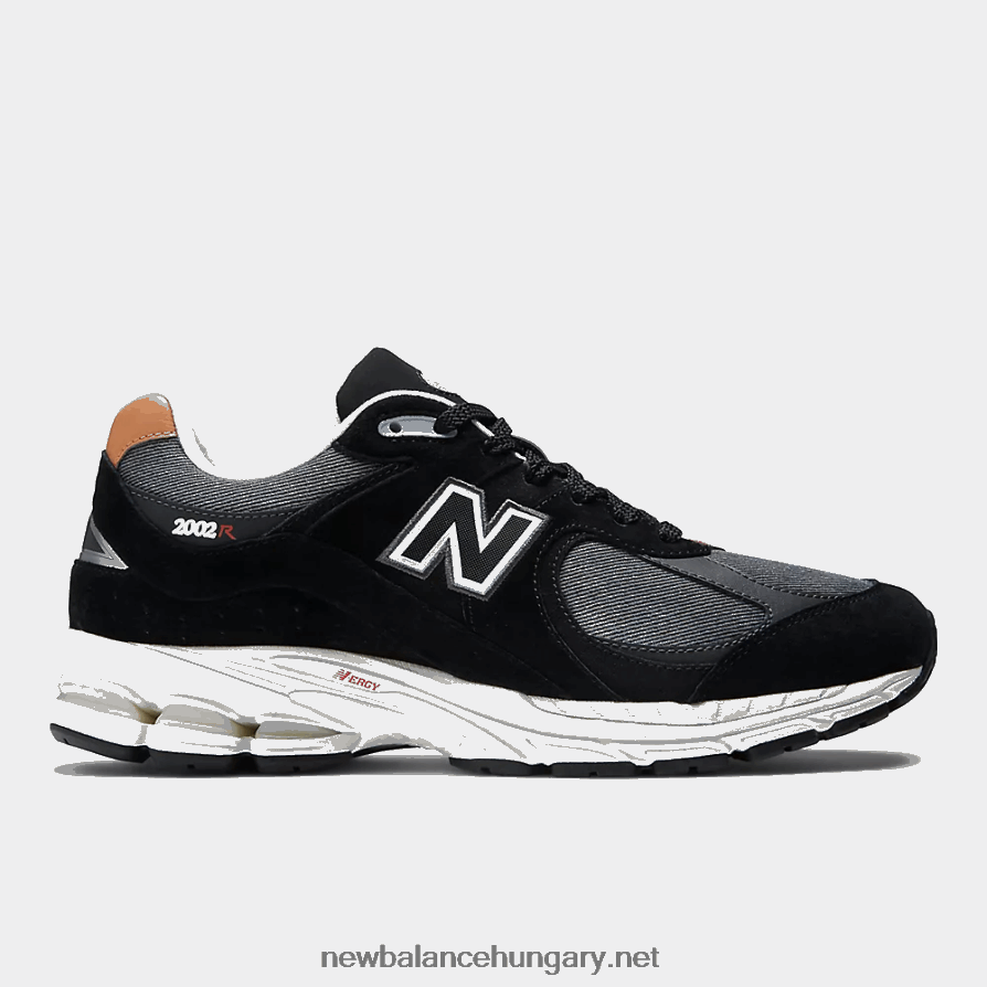 New Balance 6XH8F04255 férfiak 2002r