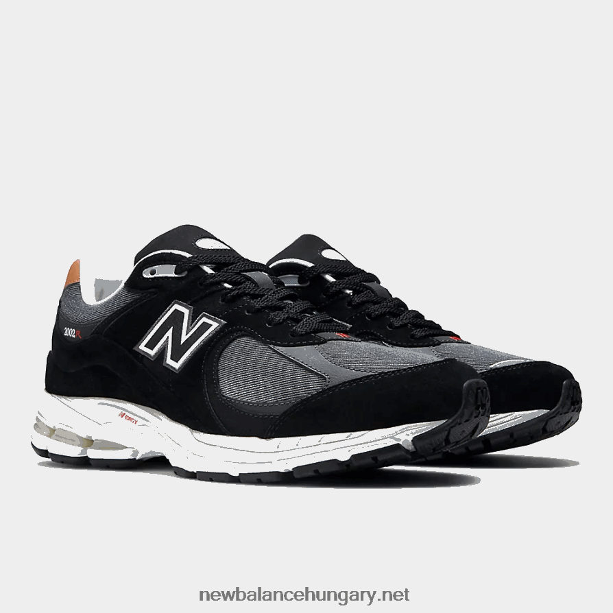New Balance 6XH8F04255 férfiak 2002r