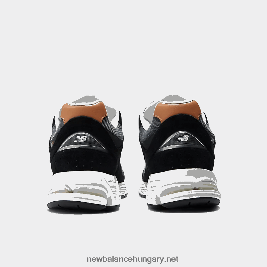 New Balance 6XH8F04255 férfiak 2002r