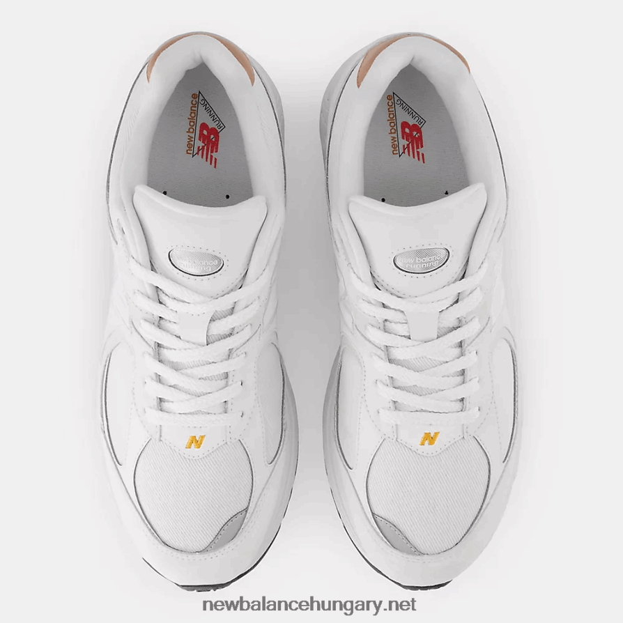 New Balance 6XH8F04256 férfiak 2002r